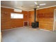 3 The Grange, Bairnsdale VIC 3875