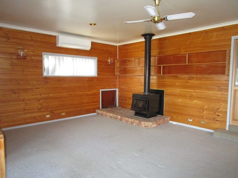3 The Grange, Bairnsdale VIC 3875