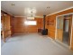 3 The Grange, Bairnsdale VIC 3875
