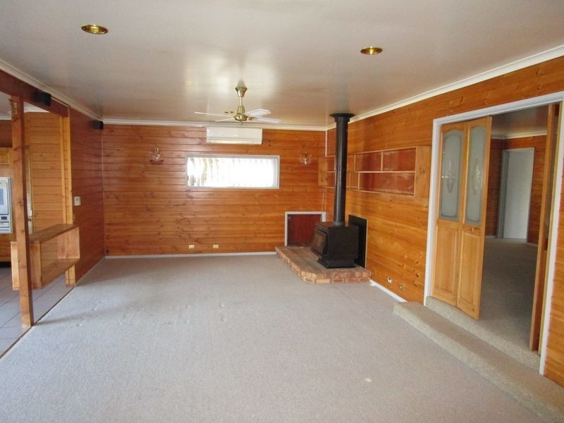 3 The Grange, Bairnsdale VIC 3875