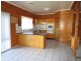 3 The Grange, Bairnsdale VIC 3875