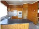 3 The Grange, Bairnsdale VIC 3875