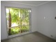3 The Grange, Bairnsdale VIC 3875