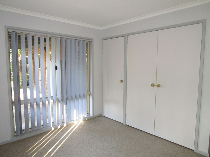 3 The Grange, Bairnsdale VIC 3875