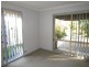 3 The Grange, Bairnsdale VIC 3875