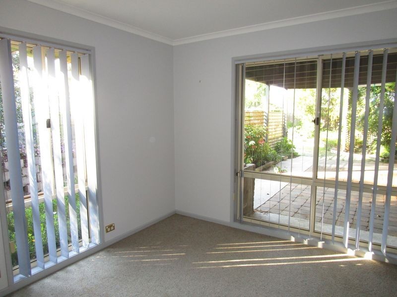 3 The Grange, Bairnsdale VIC 3875