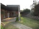 3 The Grange, Bairnsdale VIC 3875