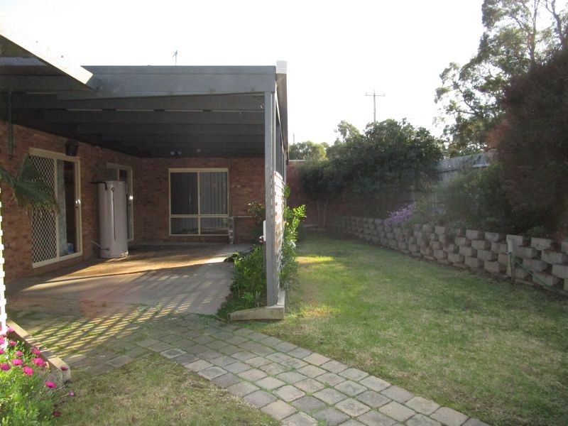3 The Grange, Bairnsdale VIC 3875