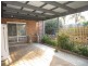 3 The Grange, Bairnsdale VIC 3875