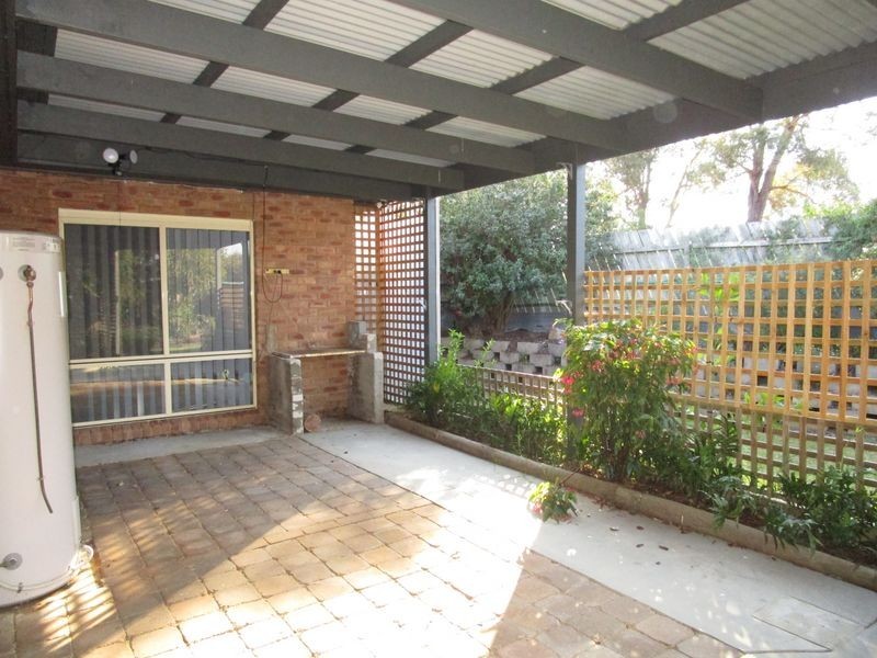 3 The Grange, Bairnsdale VIC 3875