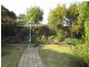 3 The Grange, Bairnsdale VIC 3875