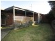 3 The Grange, Bairnsdale VIC 3875