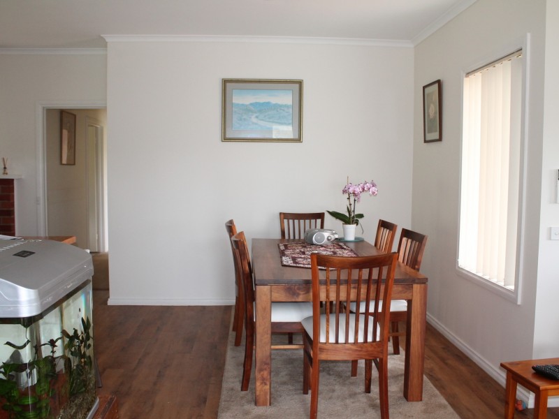 37 Omeo Valley Road, Omeo VIC 3898