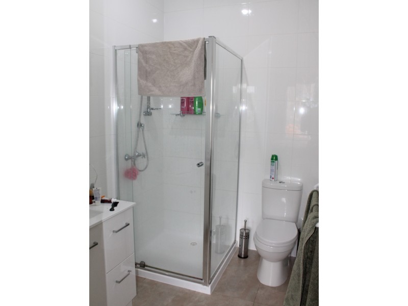 37 Omeo Valley Road, Omeo VIC 3898