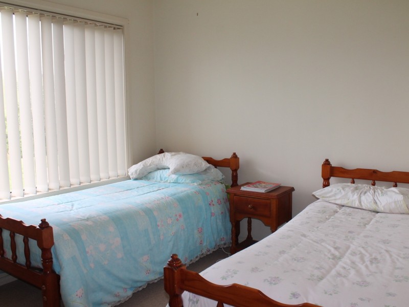 37 Omeo Valley Road, Omeo VIC 3898