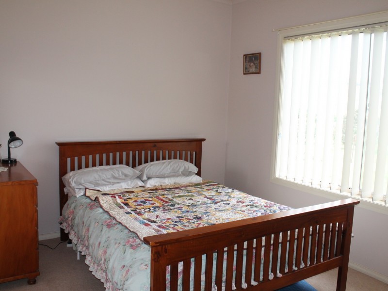 37 Omeo Valley Road, Omeo VIC 3898