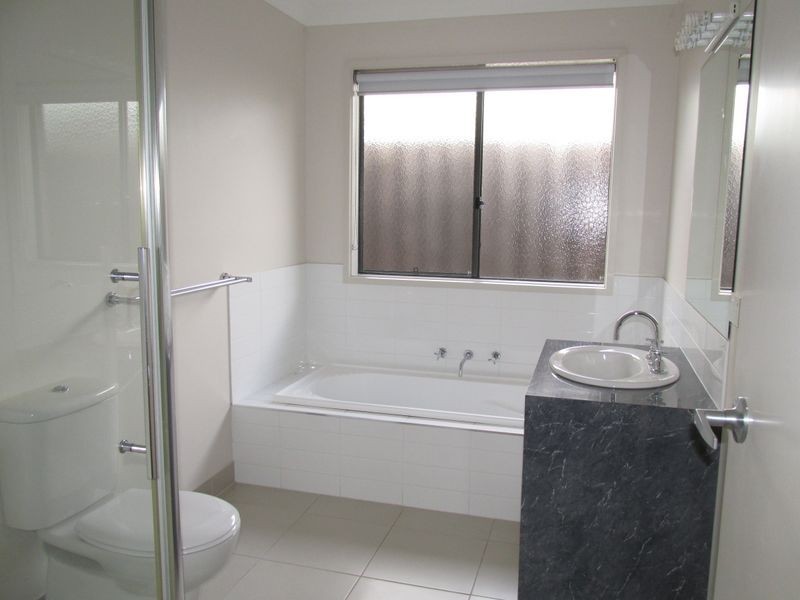 1/14 Francis Street, Bairnsdale VIC 3875