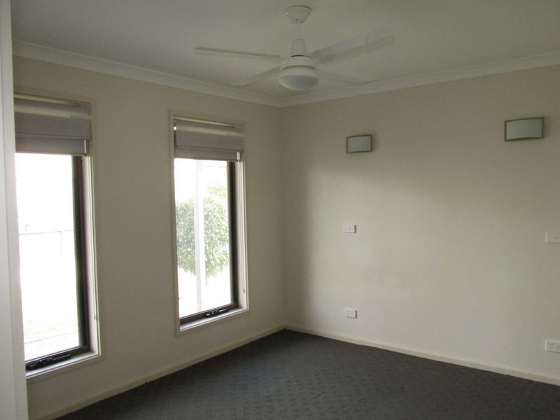 1/14 Francis Street, Bairnsdale VIC 3875