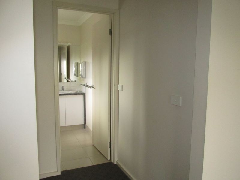 1/14 Francis Street, Bairnsdale VIC 3875