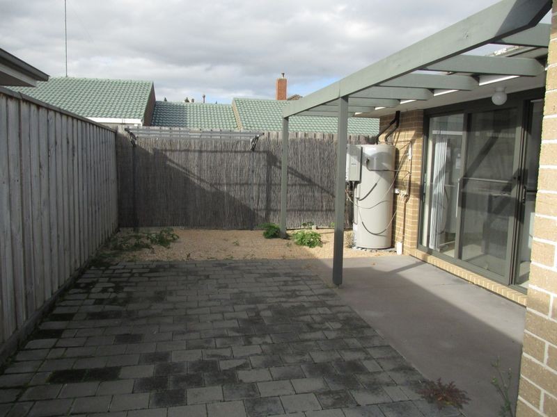 1/14 Francis Street, Bairnsdale VIC 3875