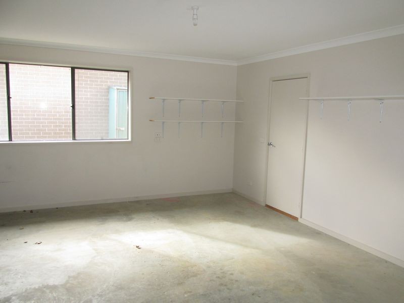 1/14 Francis Street, Bairnsdale VIC 3875