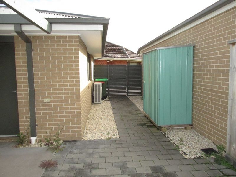 1/14 Francis Street, Bairnsdale VIC 3875