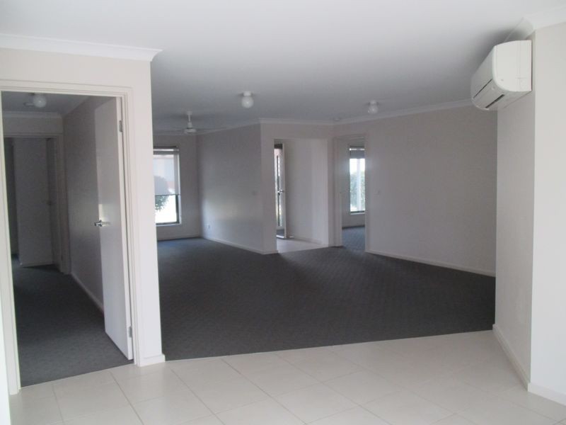 1/14 Francis Street, Bairnsdale VIC 3875