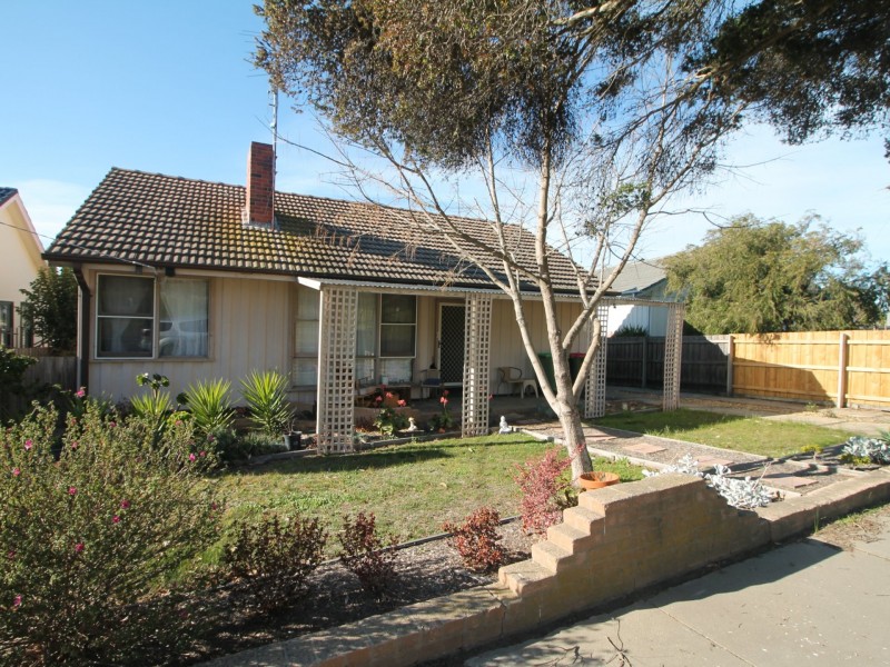 25 Forge Creek Road, Bairnsdale VIC 3875