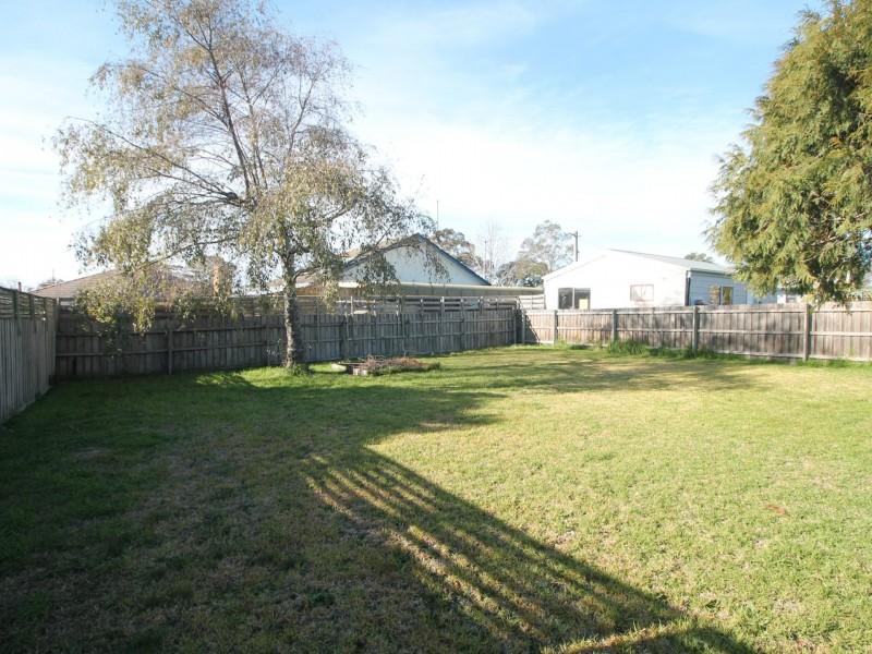 25 Forge Creek Road, Bairnsdale VIC 3875