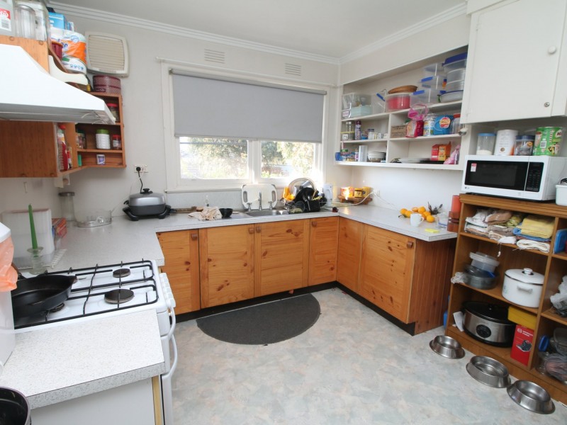 25 Forge Creek Road, Bairnsdale VIC 3875