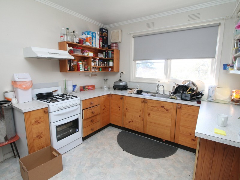 25 Forge Creek Road, Bairnsdale VIC 3875