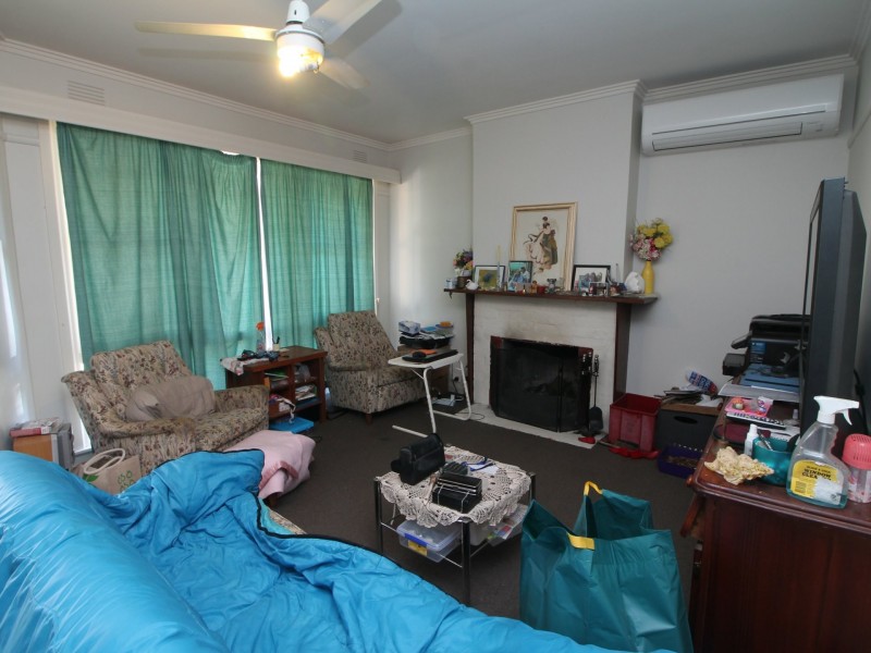 25 Forge Creek Road, Bairnsdale VIC 3875