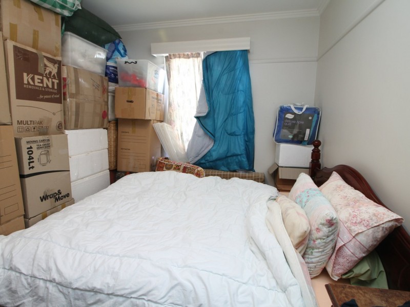 25 Forge Creek Road, Bairnsdale VIC 3875