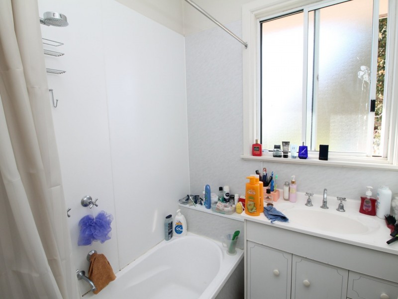 25 Forge Creek Road, Bairnsdale VIC 3875