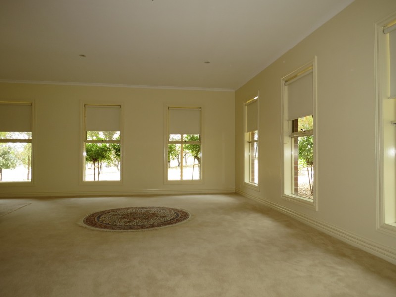 52 Mulhollands Road, Sarsfield VIC 3875