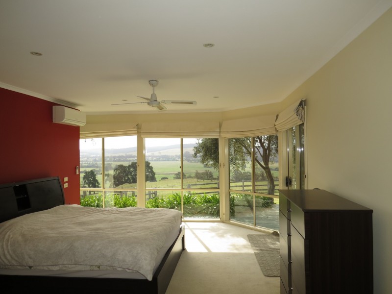 52 Mulhollands Road, Sarsfield VIC 3875
