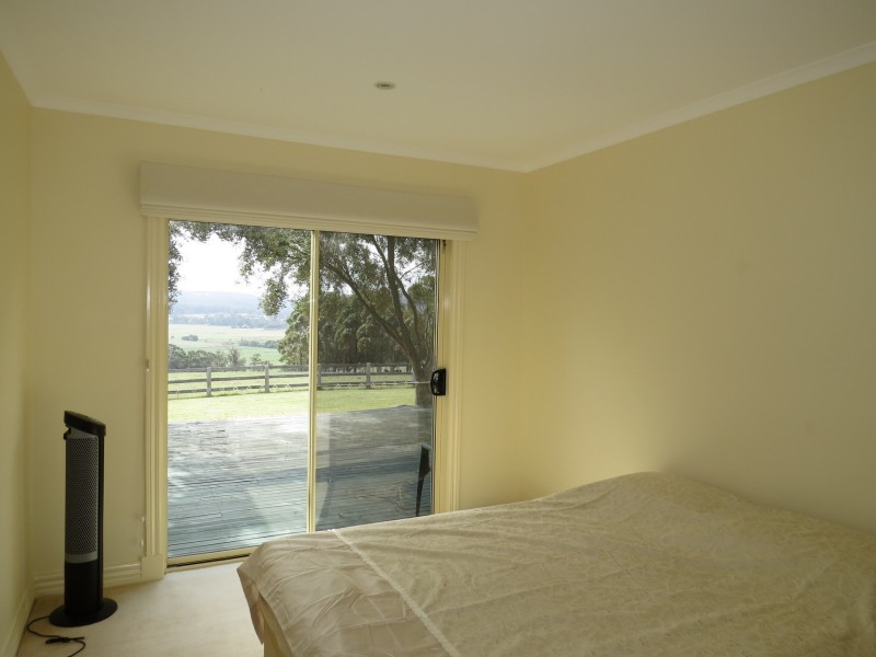 52 Mulhollands Road, Sarsfield VIC 3875