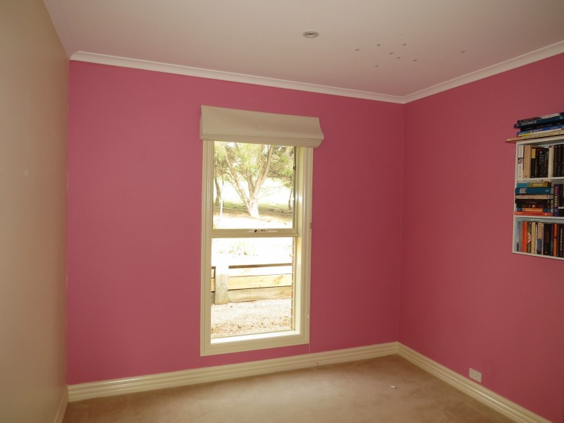 52 Mulhollands Road, Sarsfield VIC 3875