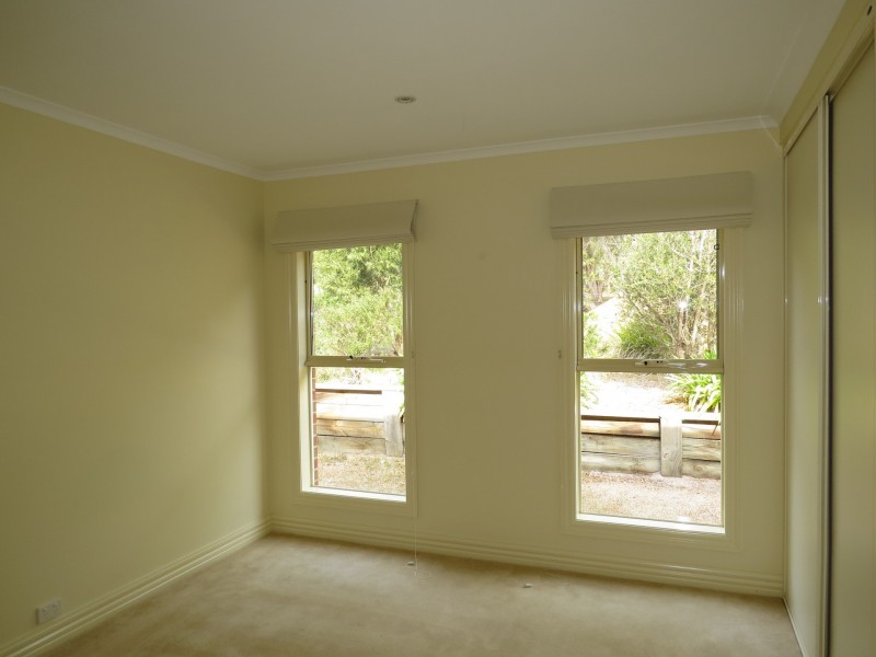 52 Mulhollands Road, Sarsfield VIC 3875