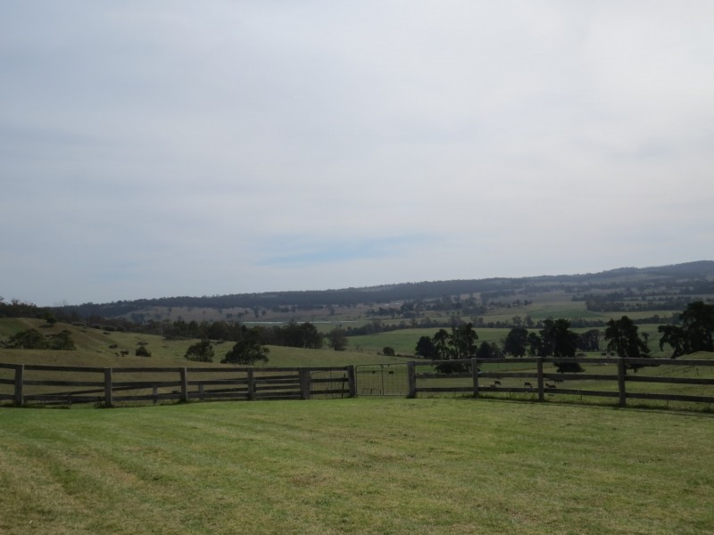 52 Mulhollands Road, Sarsfield VIC 3875