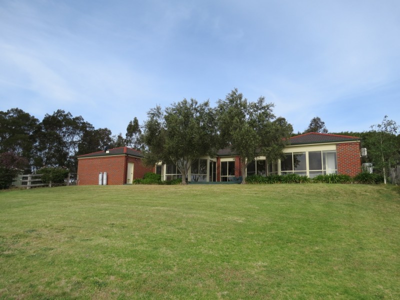 52 Mulhollands Road, Sarsfield VIC 3875
