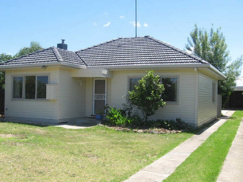 40 Anderson Street, Bairnsdale VIC 3875