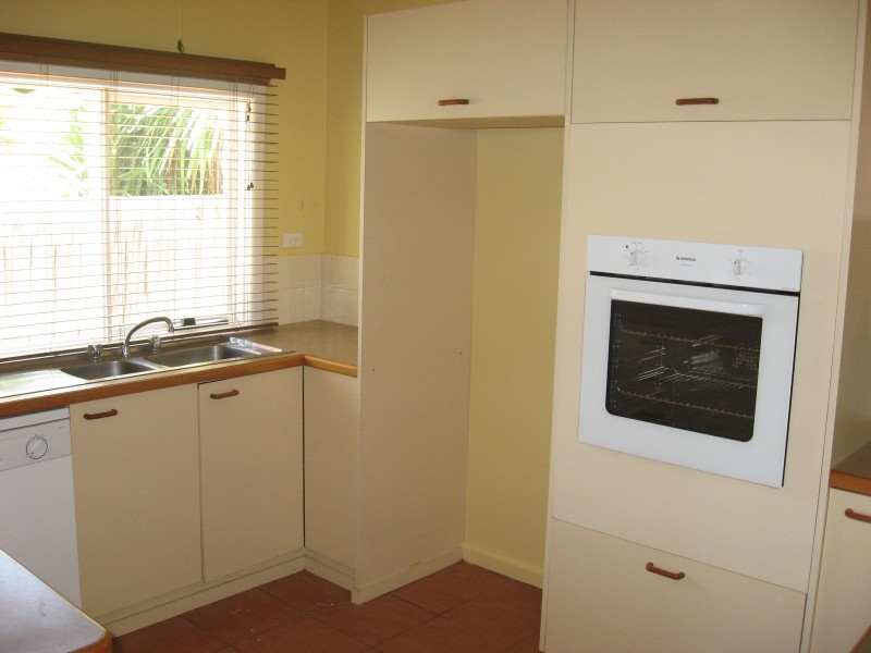 40 Anderson Street, Bairnsdale VIC 3875