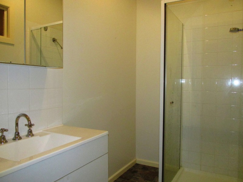 40 Anderson Street, Bairnsdale VIC 3875