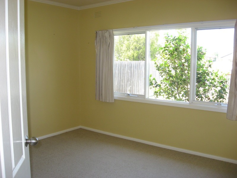 40 Anderson Street, Bairnsdale VIC 3875