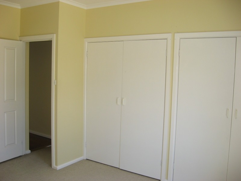 40 Anderson Street, Bairnsdale VIC 3875