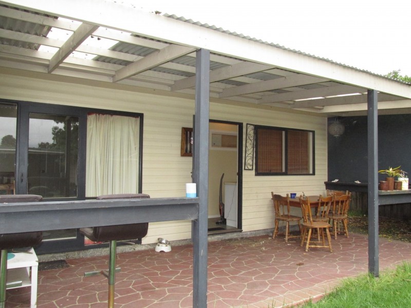 40 Anderson Street, Bairnsdale VIC 3875