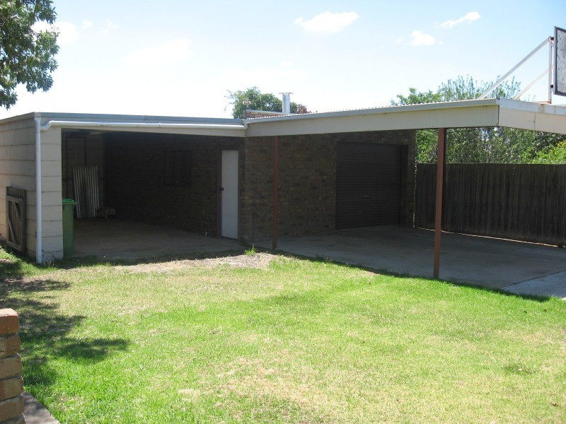 40 Anderson Street, Bairnsdale VIC 3875