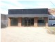 465 Main Street, Bairnsdale VIC 3875
