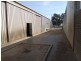 465 Main Street, Bairnsdale VIC 3875